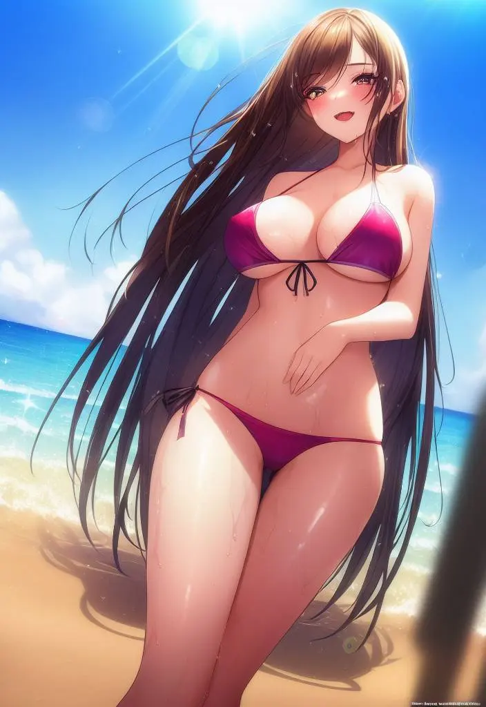 การ์ตูนเซ็กซี่ 15