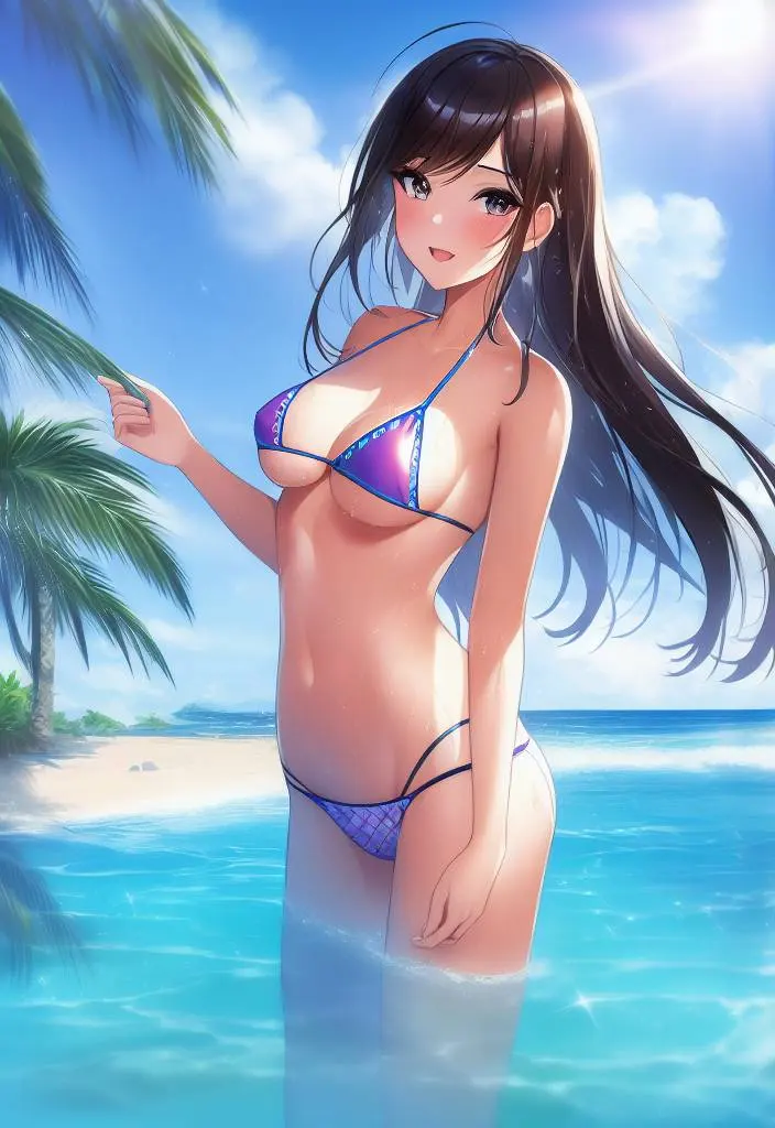 การ์ตูนเซ็กซี่ 15