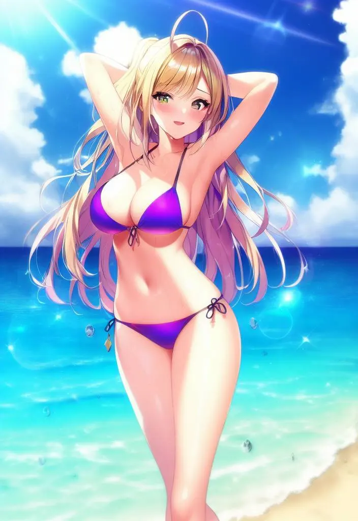 การ์ตูนเซ็กซี่ 15