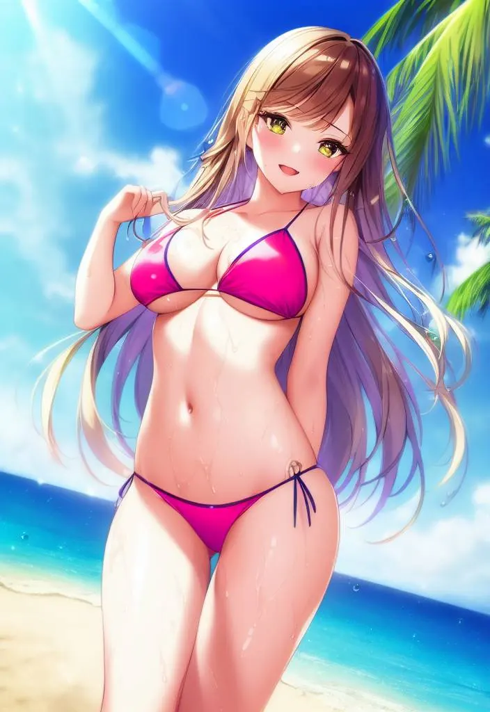 การ์ตูนเซ็กซี่ 15