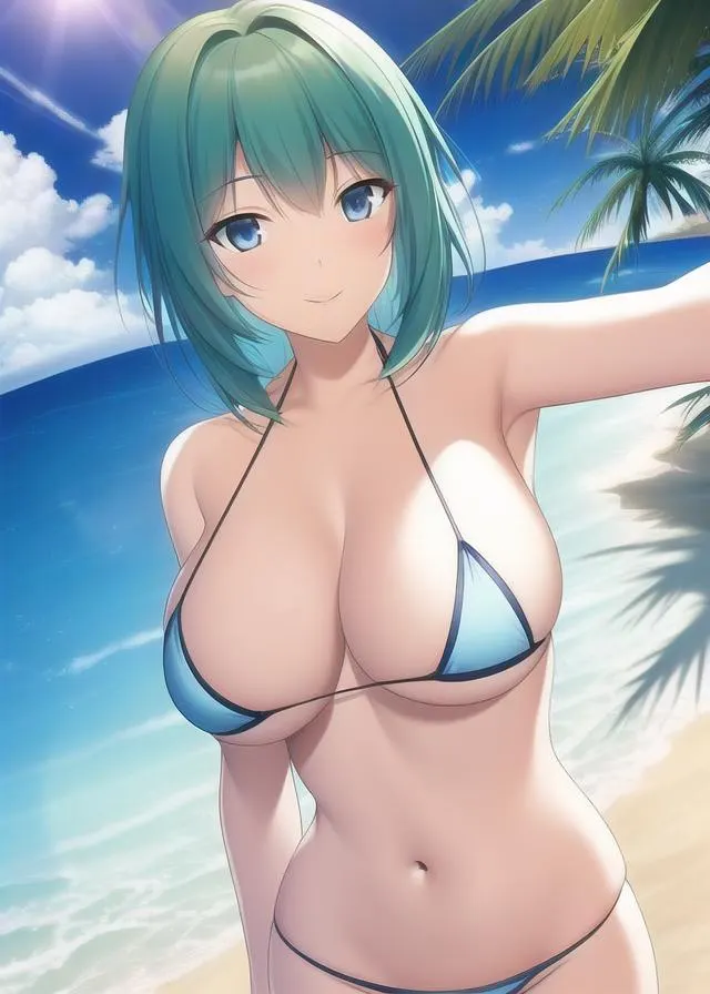 การ์ตูนเซ็กซี่ 16