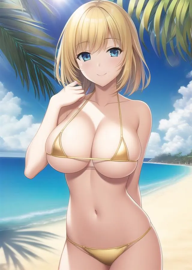 การ์ตูนเซ็กซี่ 16