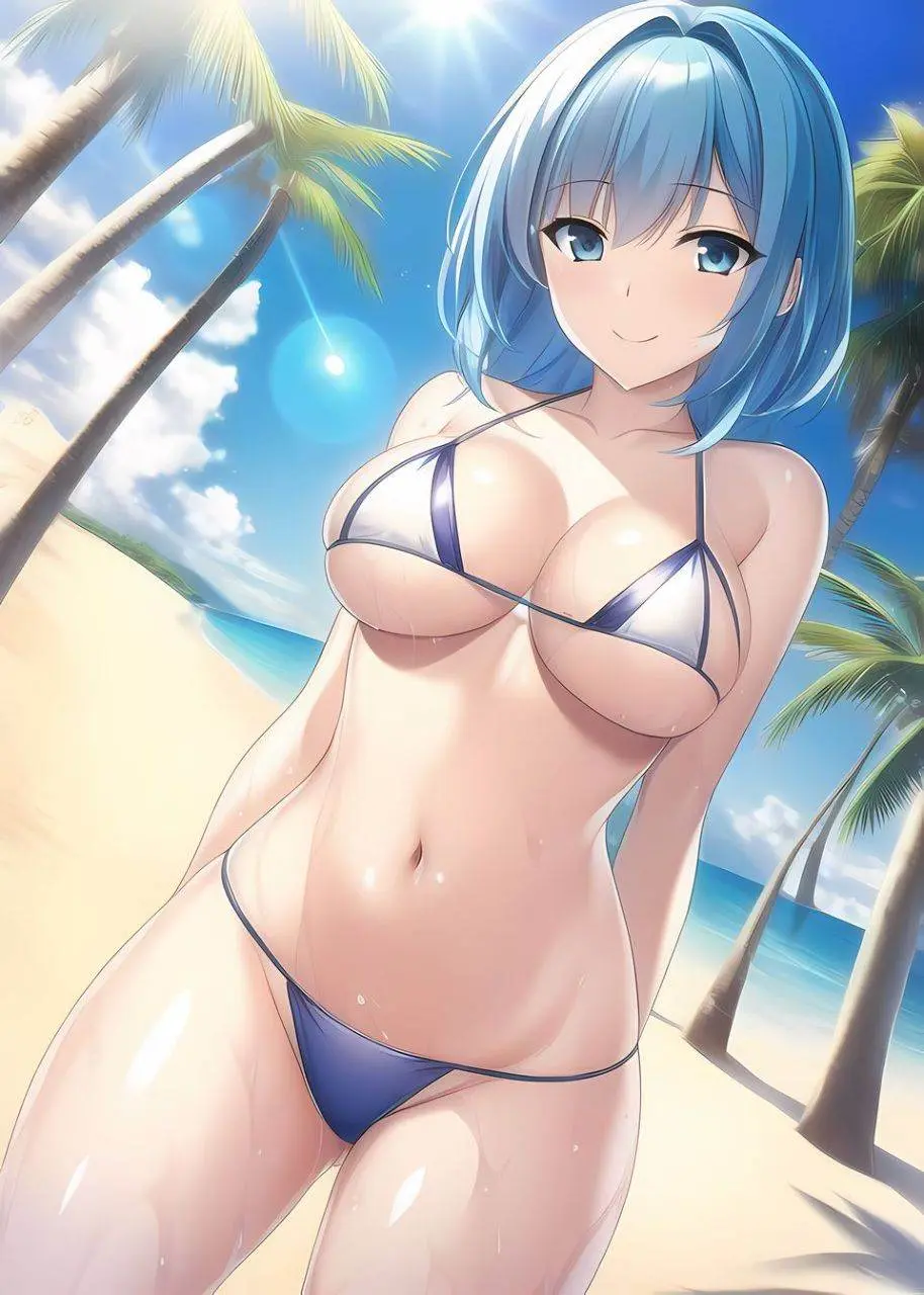 การ์ตูนเซ็กซี่ 16