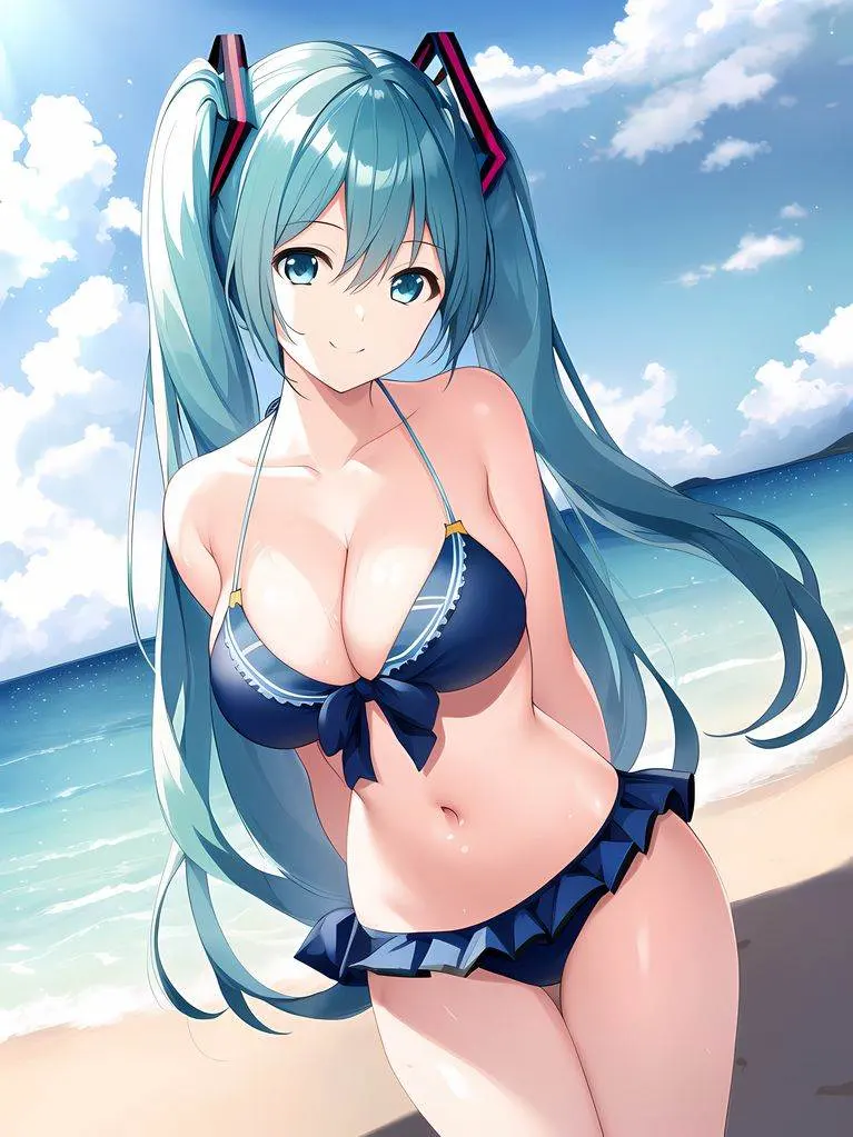 การ์ตูนเซ็กซี่ 16