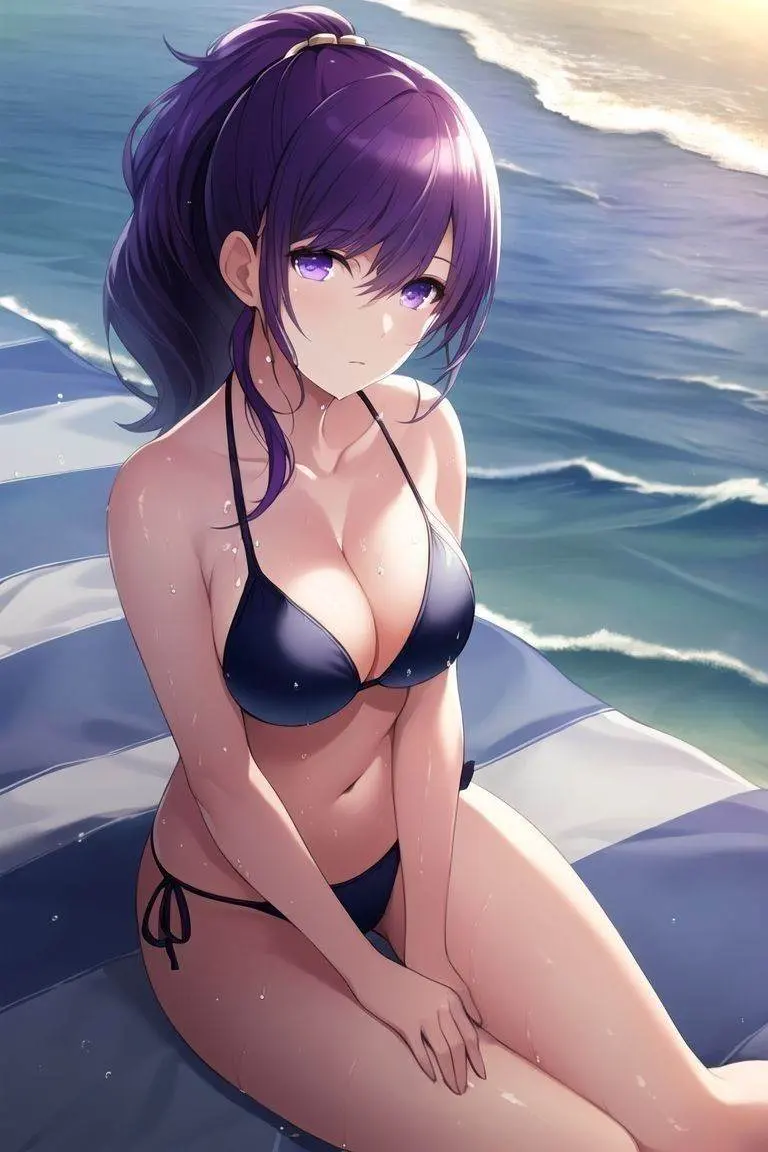 การ์ตูนเซ็กซี่ 16
