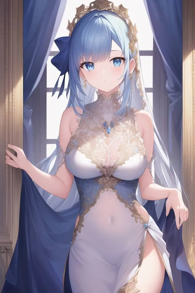 การ์ตูนเซ็กซี่ 17