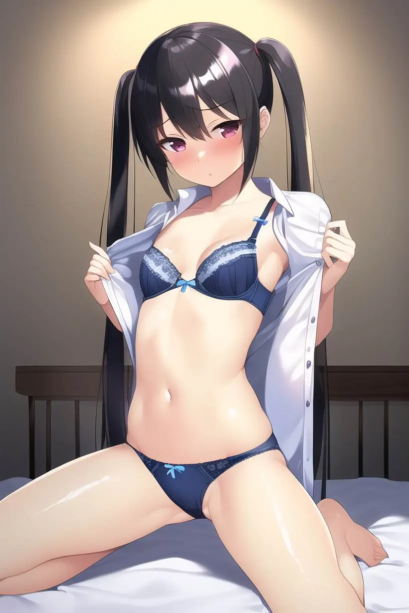 การ์ตูนเซ็กซี่ 17