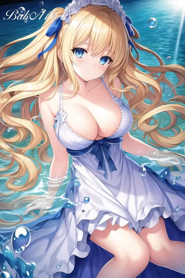 การ์ตูนเซ็กซี่ 17