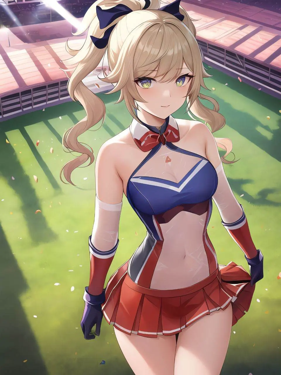 การ์ตูนเซ็กซี่ 17