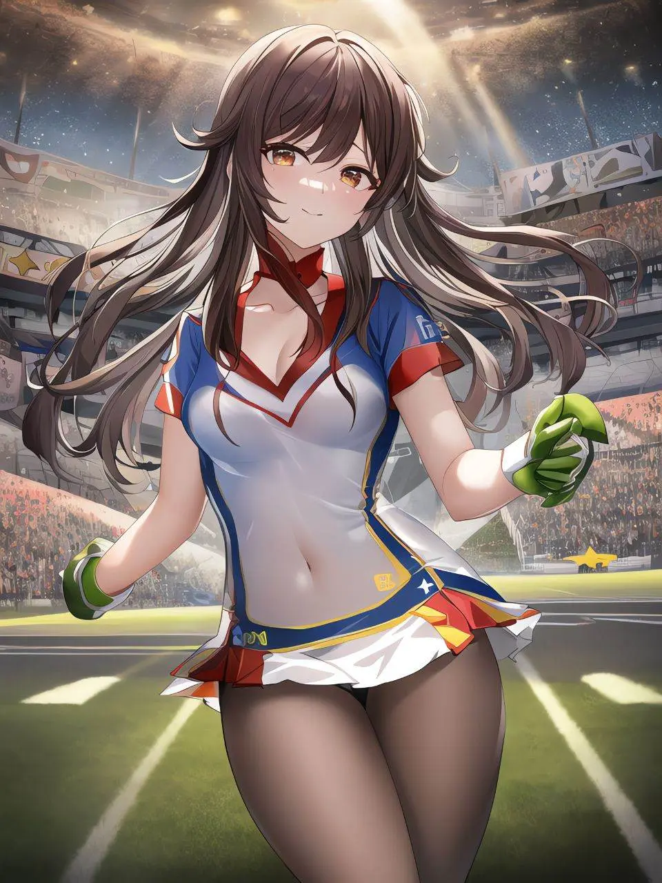การ์ตูนเซ็กซี่ 17