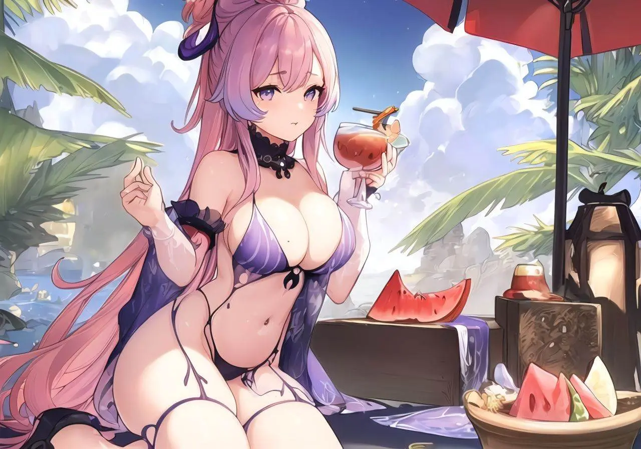 การ์ตูนเซ็กซี่ 17