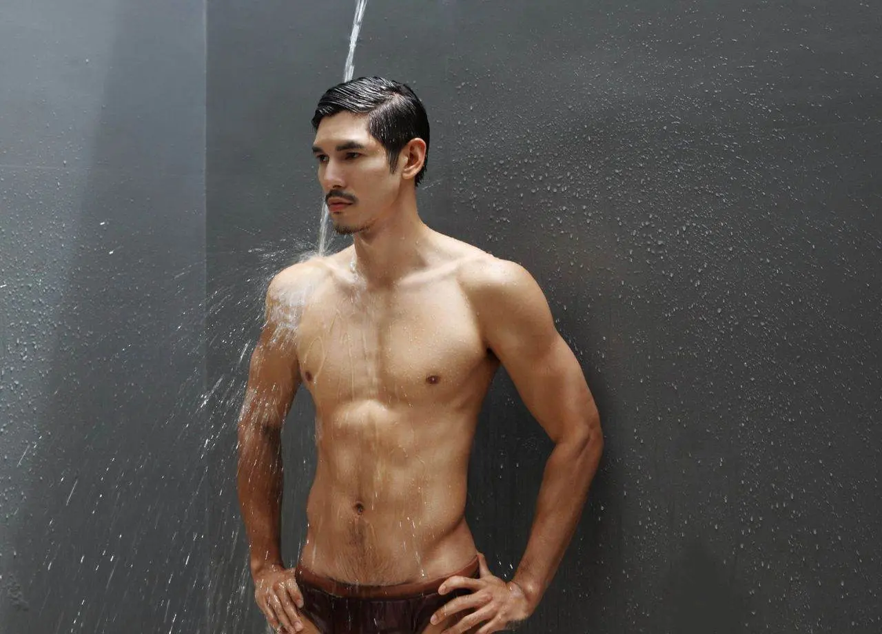ทรงผัว