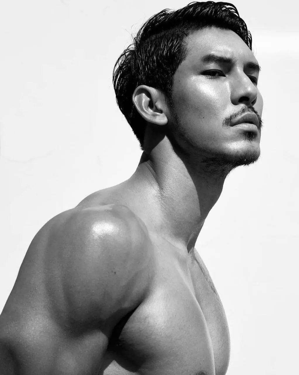 ทรงผัว