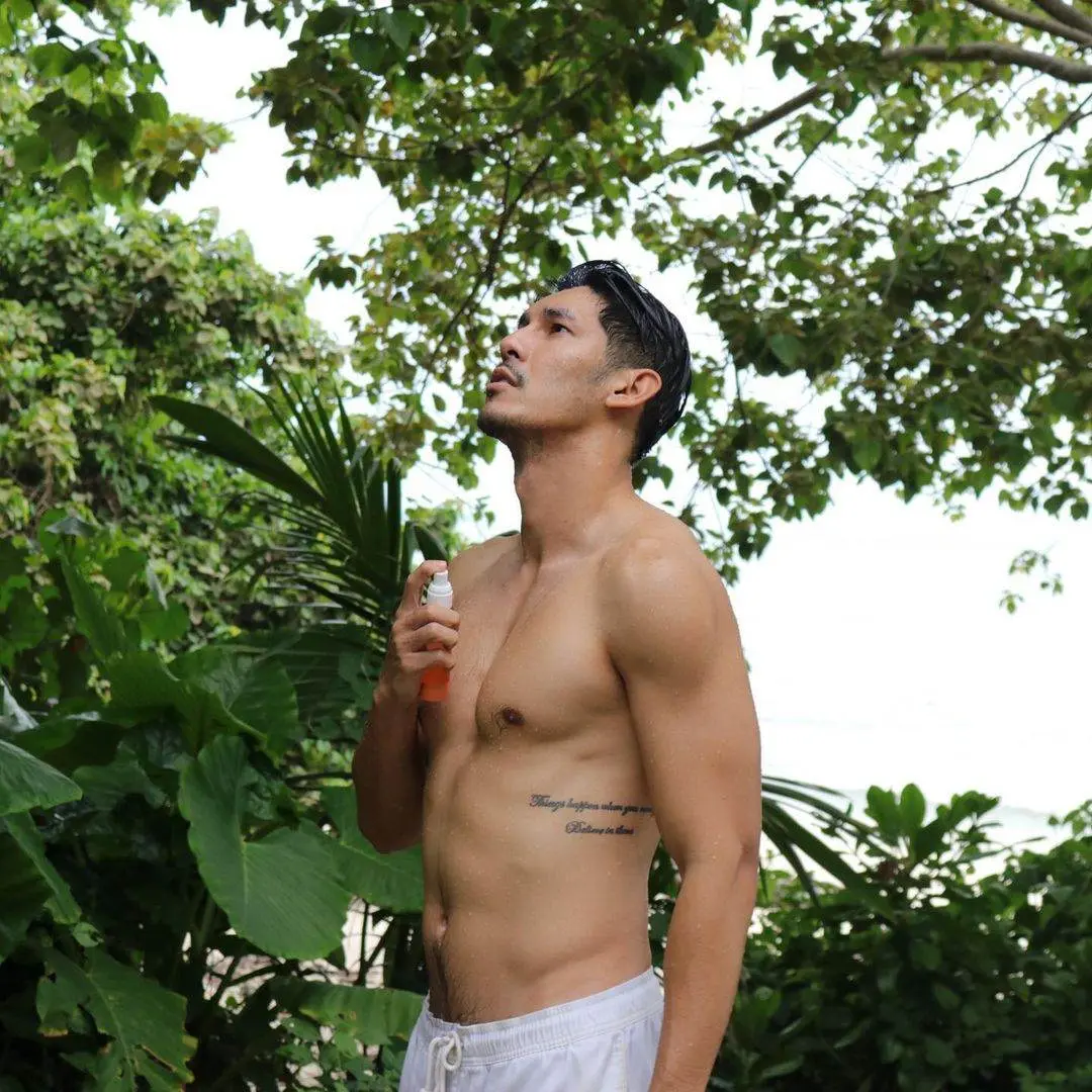ทรงผัว2