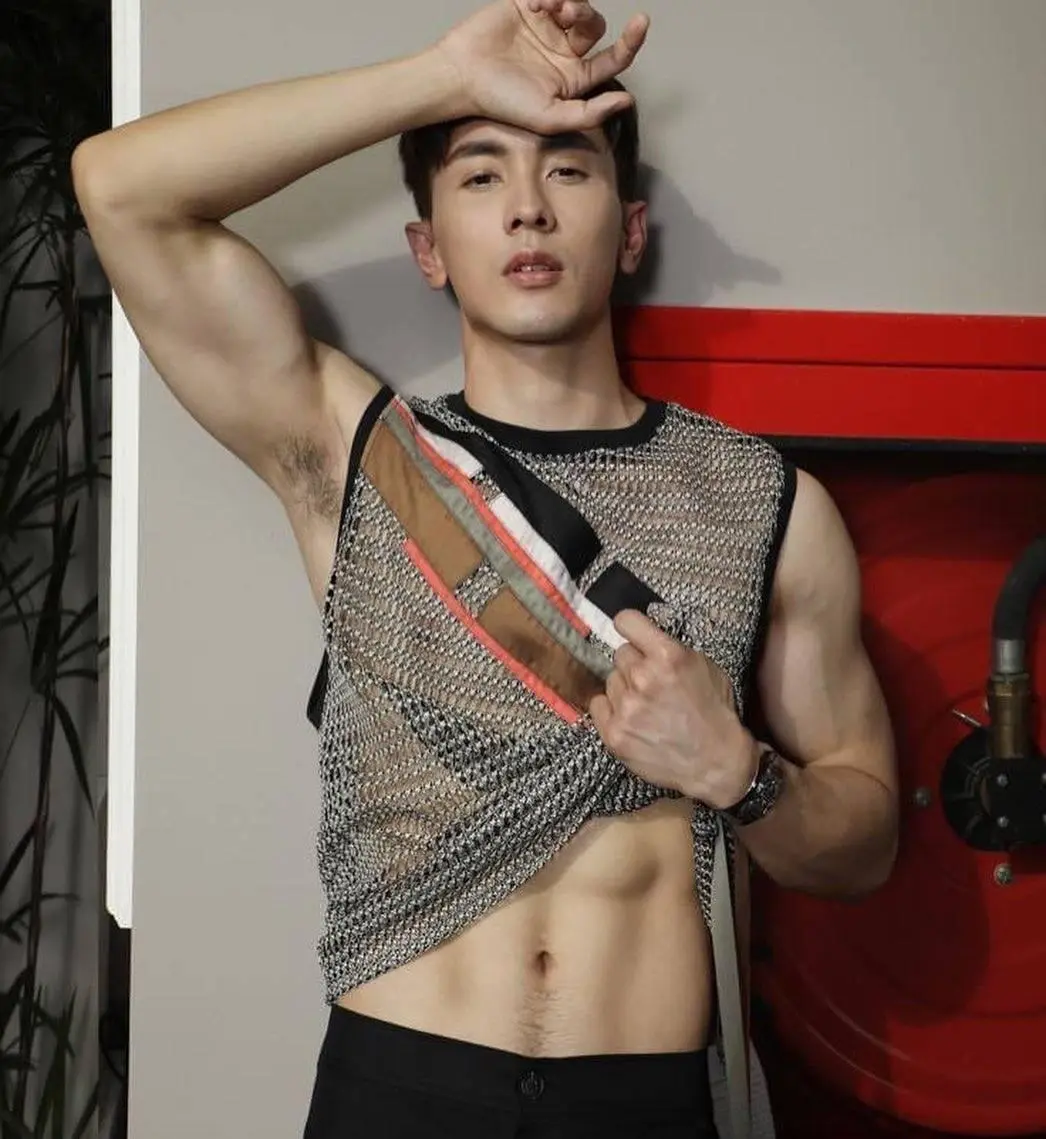 ผัวรสเด็ด