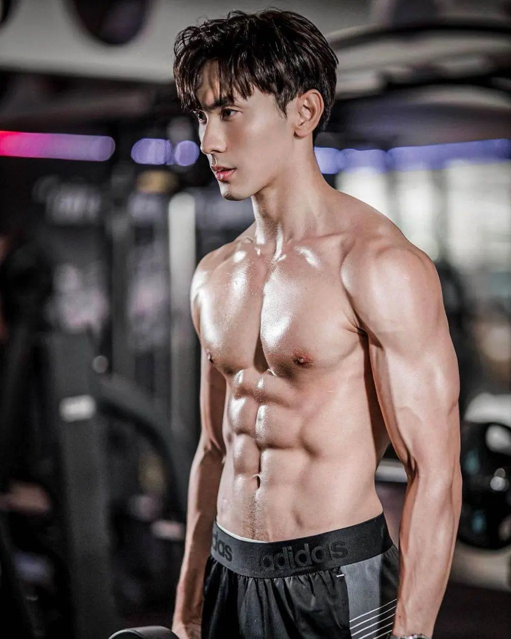 ผัวรสเด็ด