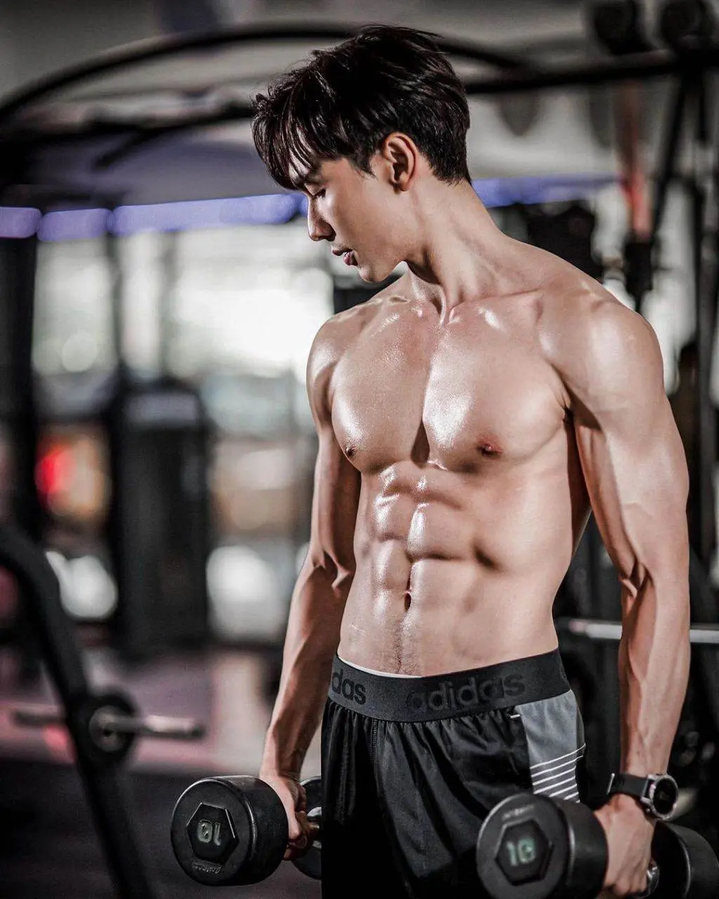 ผัวรสเด็ด