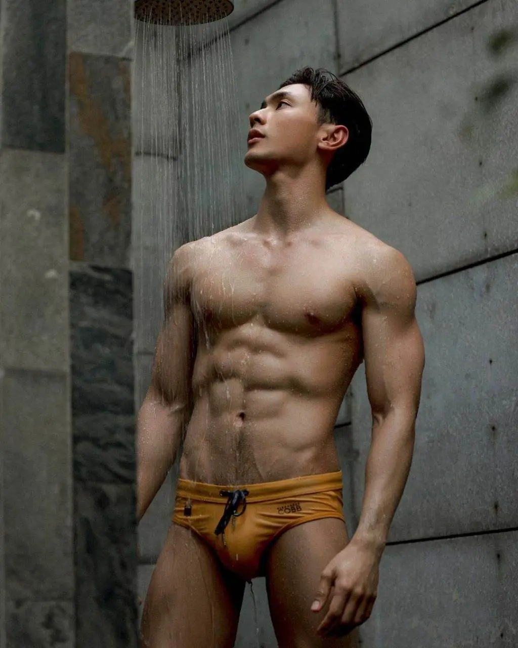 ผัวรสเด็ด