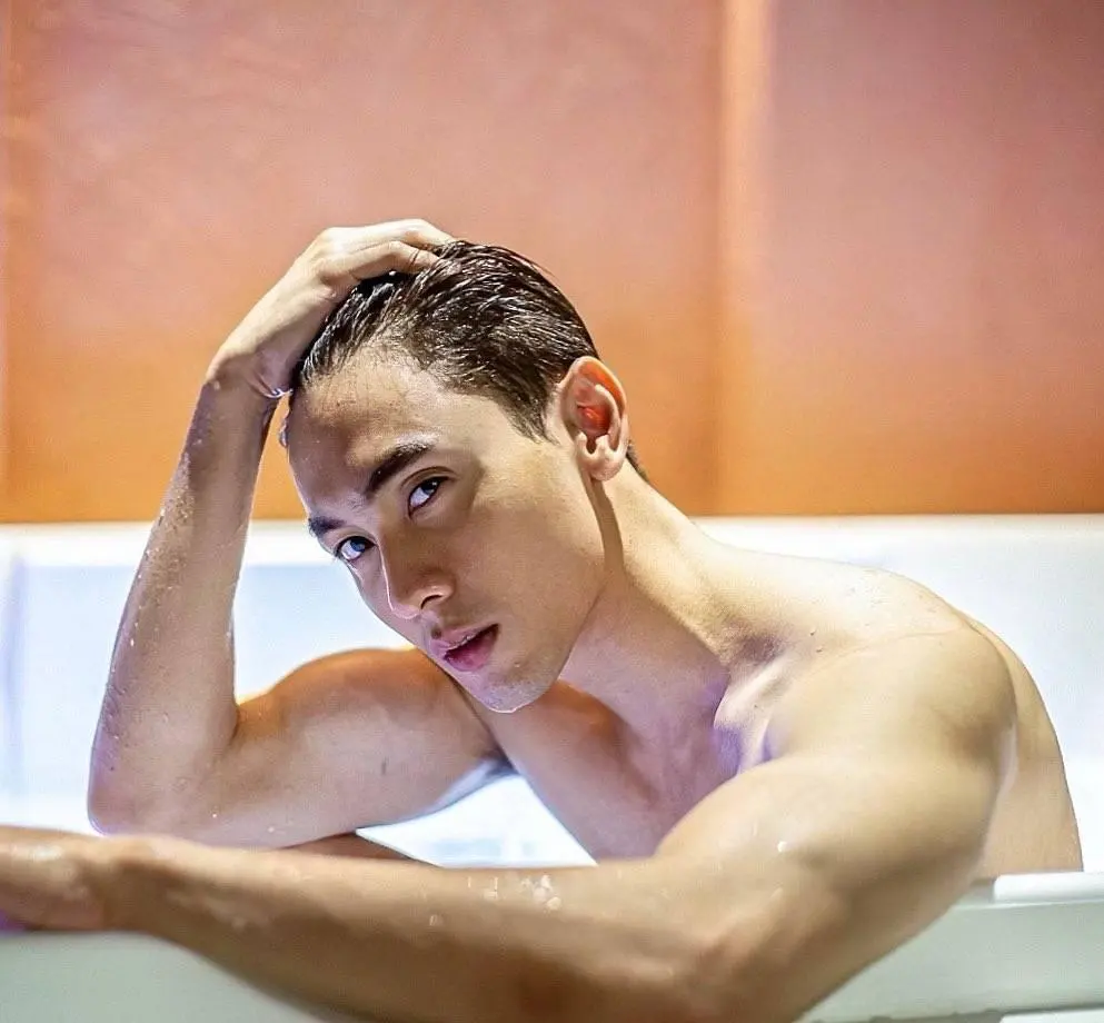 ผัวรสเด็ด