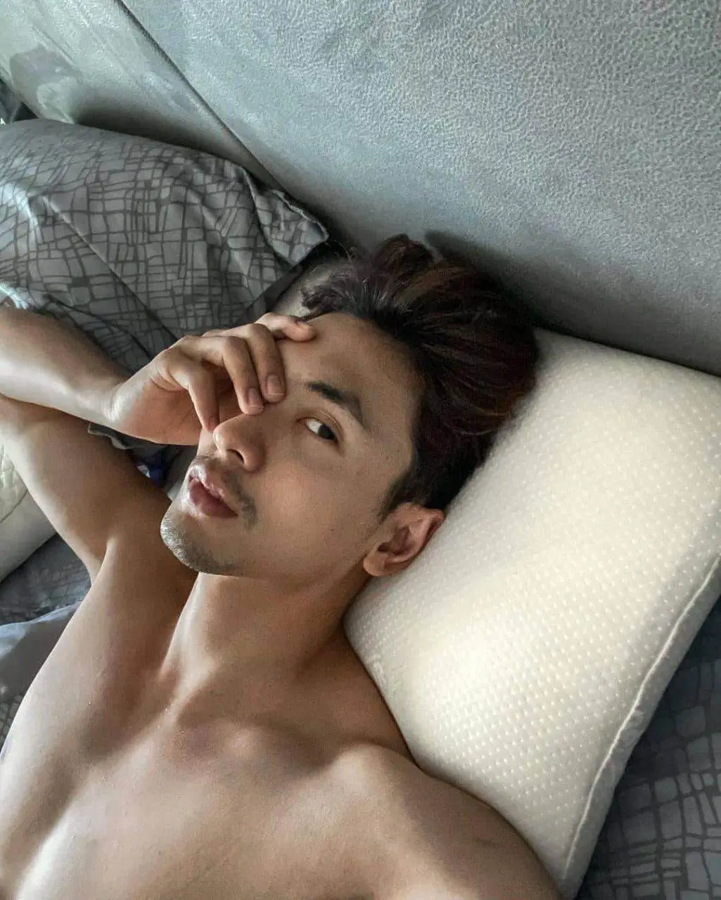 ผัวรสเด็ด