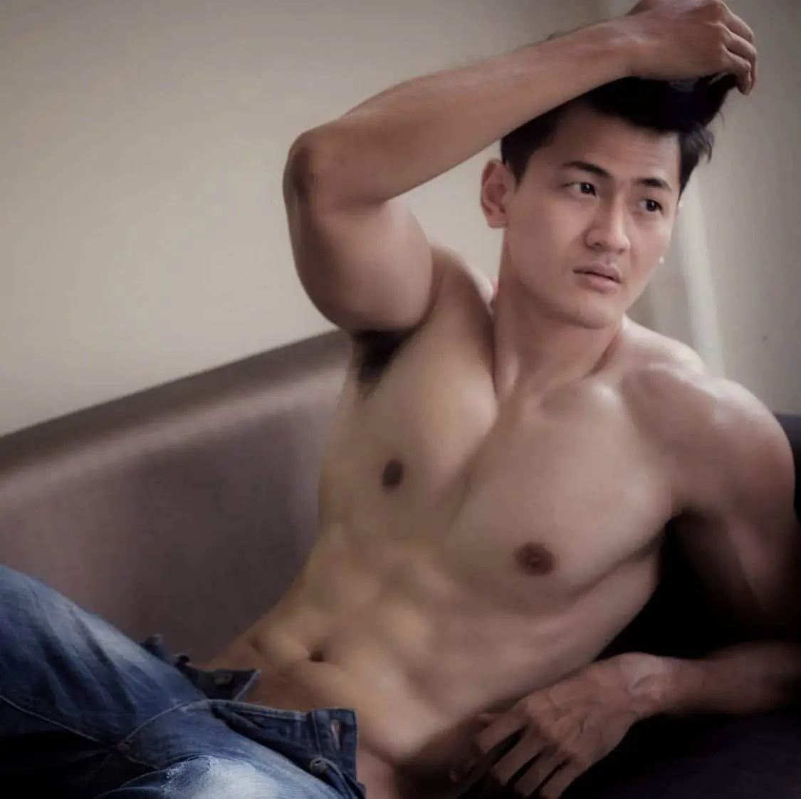 ผัวรสเด็ด