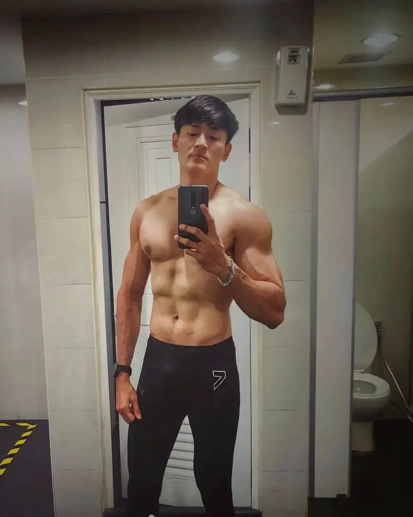 ผัวรสเด็ด