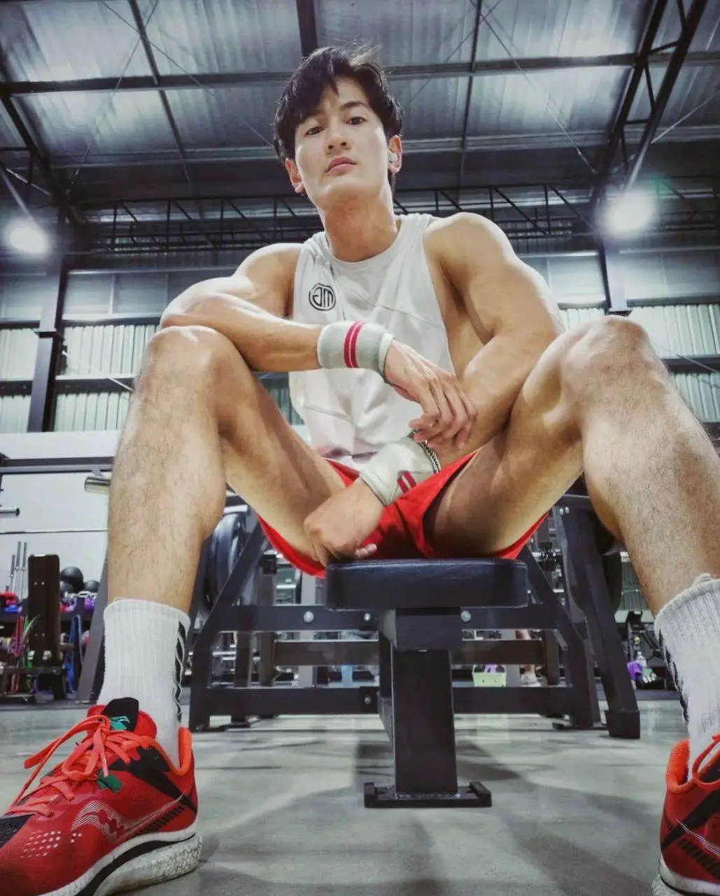 ผัวรสเด็ด