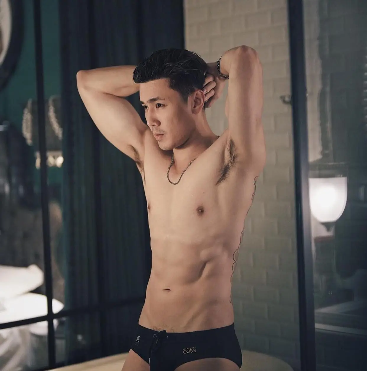 รสอูมามิระดับ100