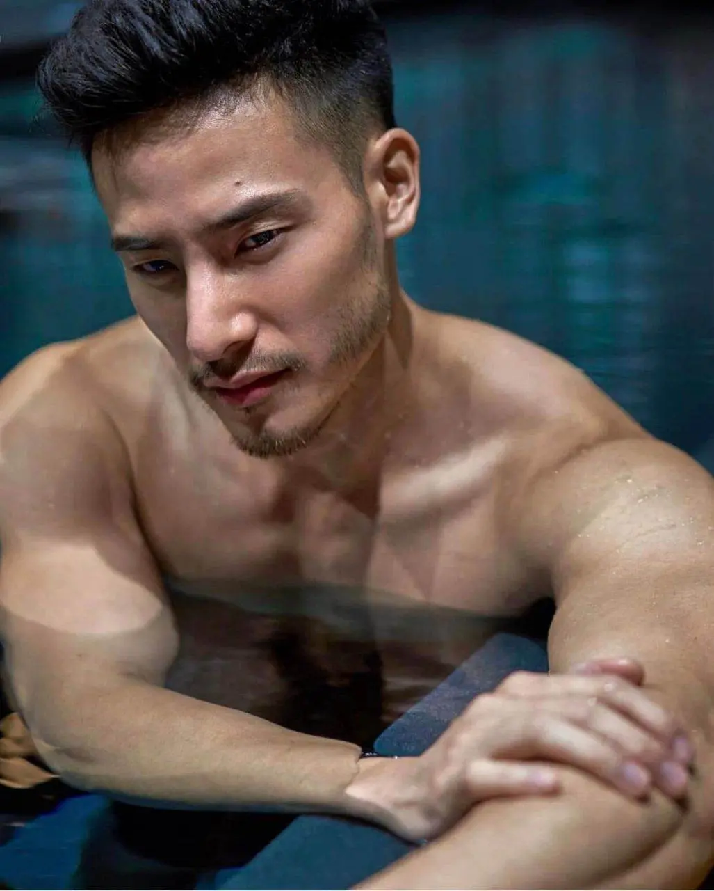 รสอูมามิระดับ100