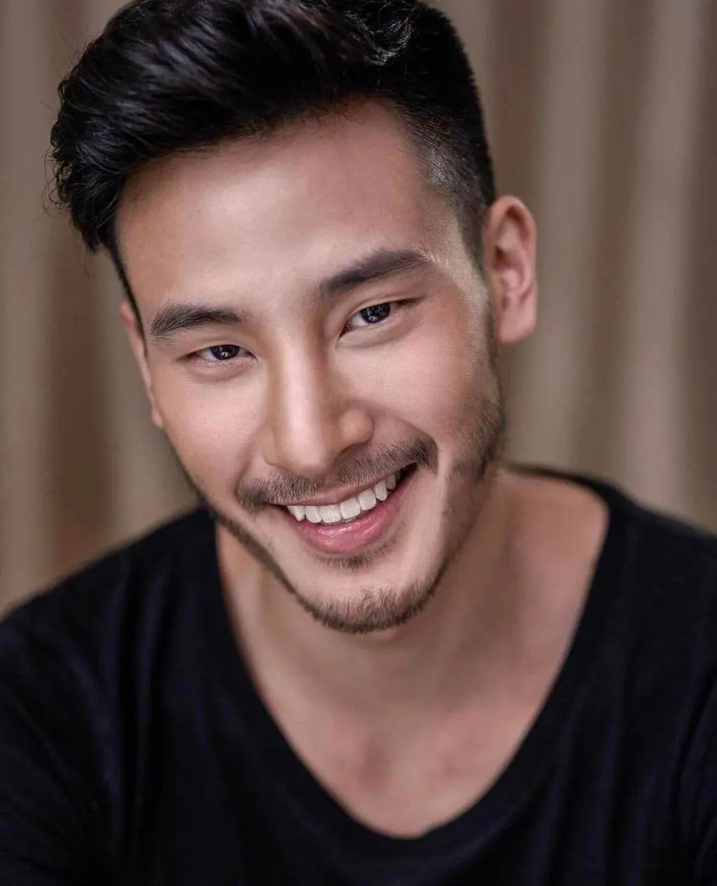 รสอูมามิระดับ100
