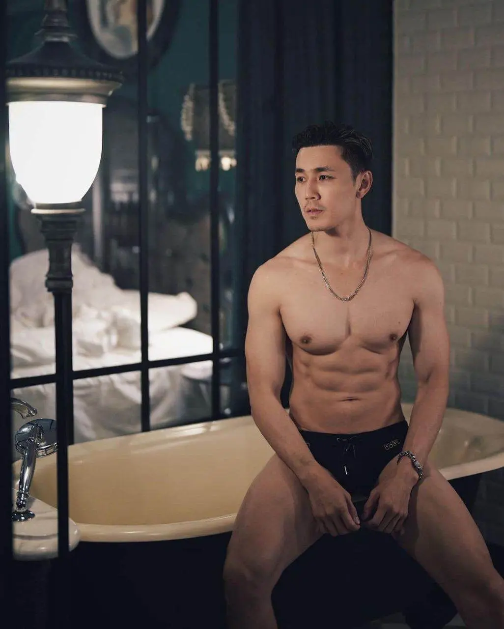 รสอูมามิระดับ100