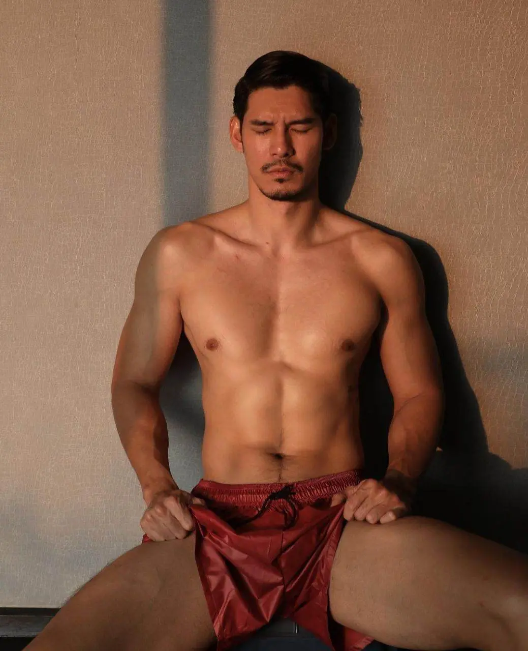 รสอูมามิระดับ100