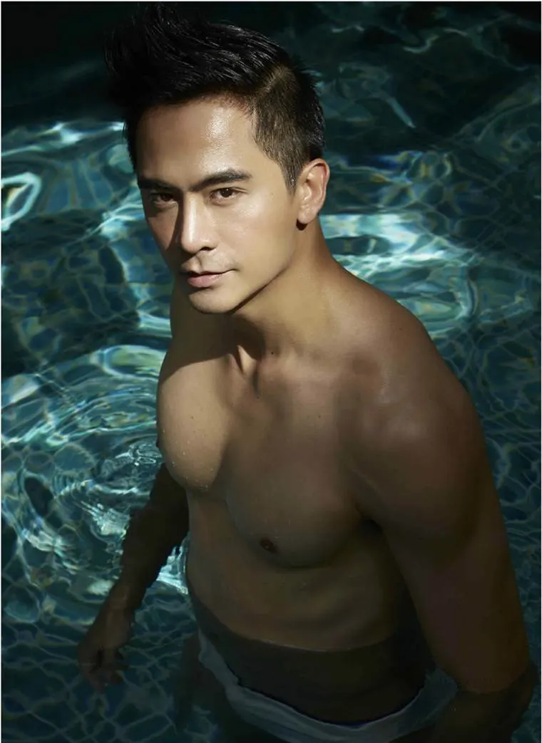 พ่อจ๋าอยากได้จัง