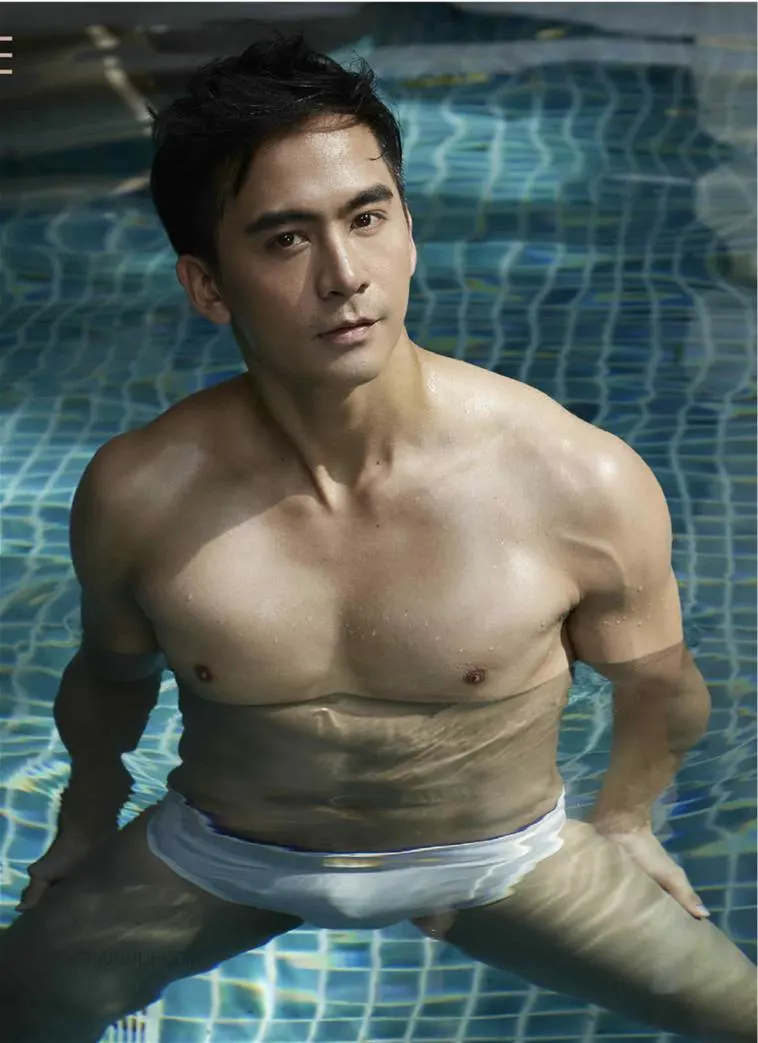 พ่อจ๋าอยากได้จัง