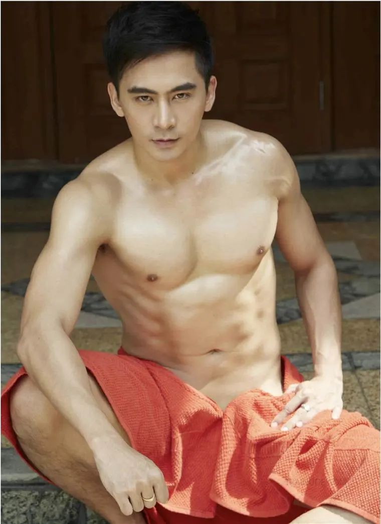 พ่อจ๋าอยากได้จัง