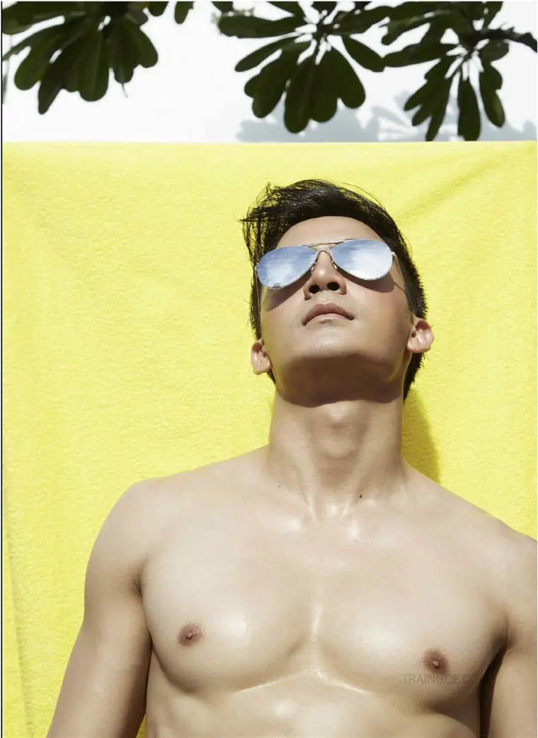 พ่อจ๋าอยากได้จัง