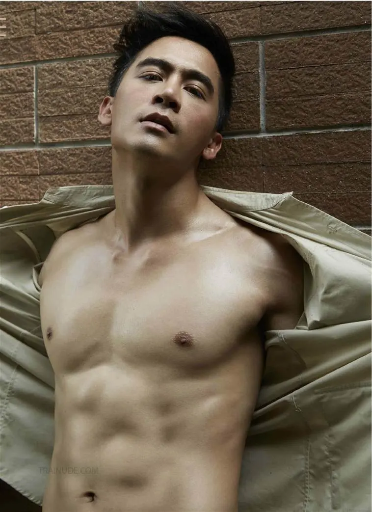 พ่อจ๋าอยากได้จัง