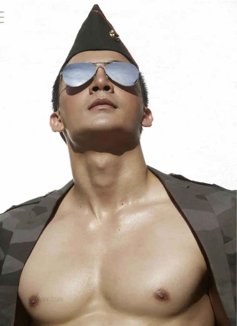 พ่อจ๋าอยากได้จัง