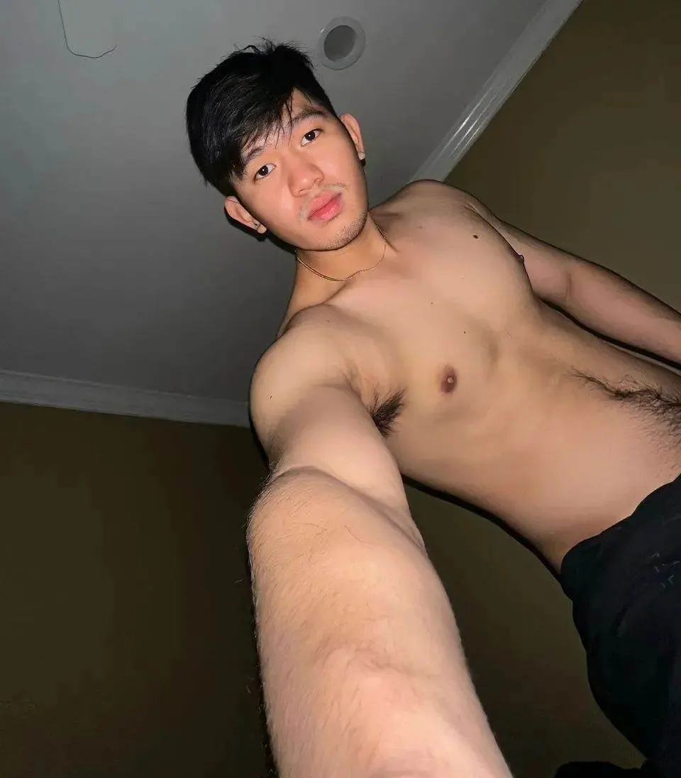 ความผัวยามดึก