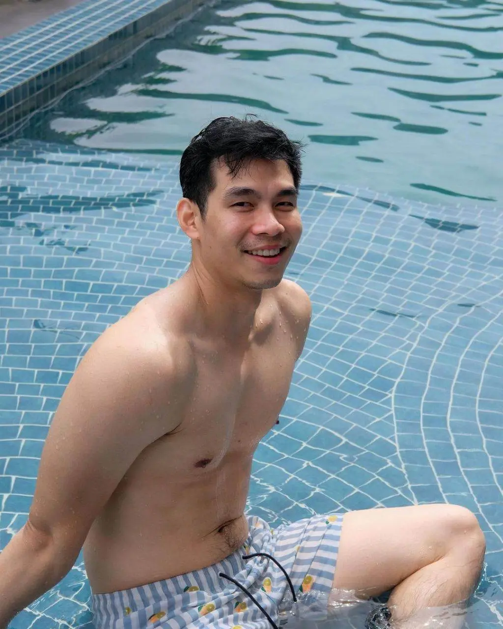 ดึกๆยิ่งดูด👅👅👅