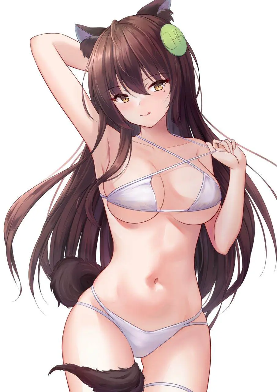 การ์ตูนเซ็กซี่ 18