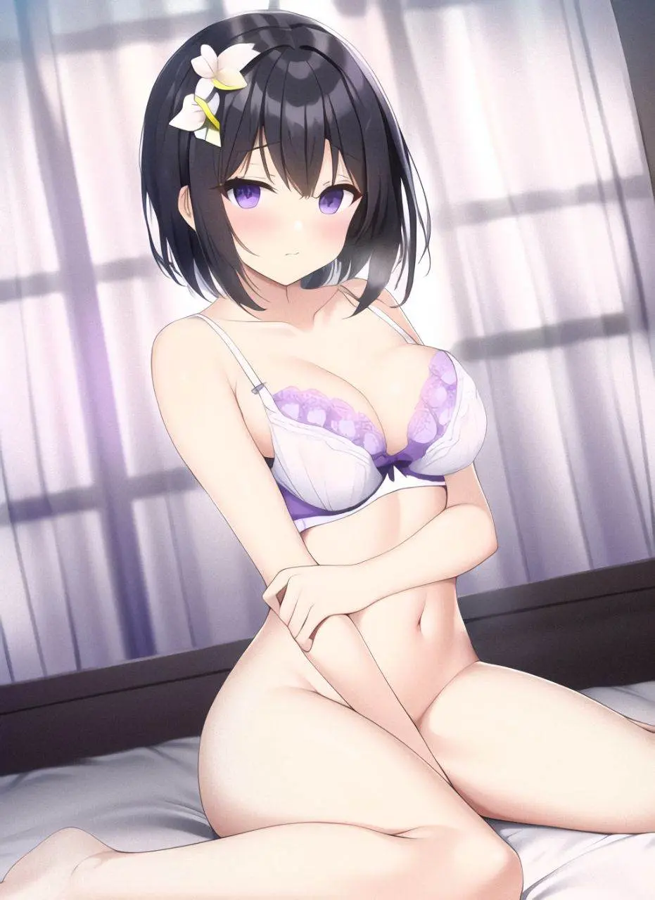 การ์ตูนเซ็กซี่ 18