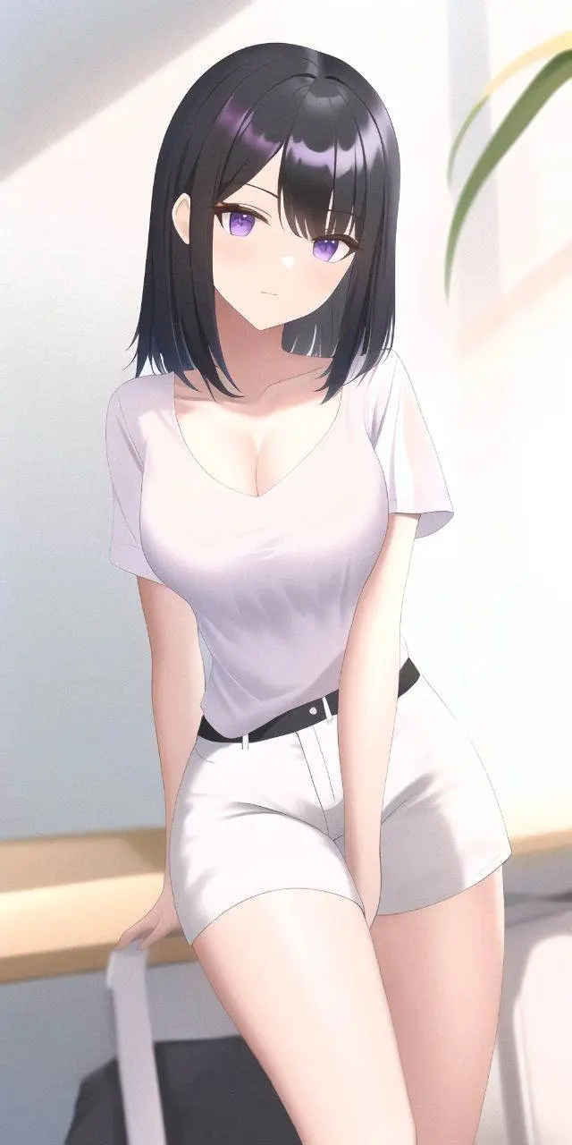 การ์ตูนเซ็กซี่ 18