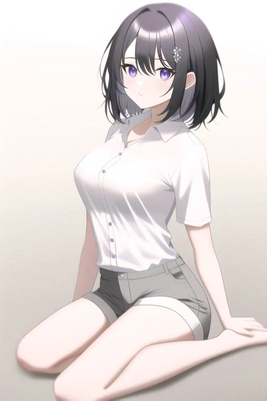 การ์ตูนเซ็กซี่ 18