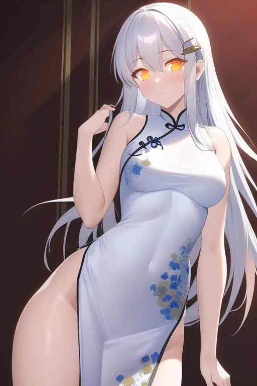 การ์ตูนเซ็กซี่ 19