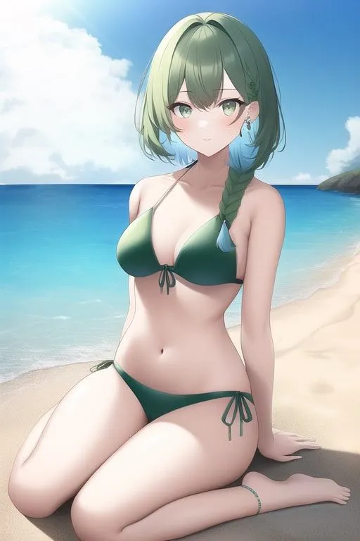 การ์ตูนเซ็กซี่ 19
