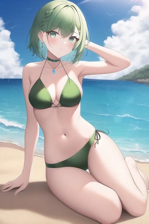 การ์ตูนเซ็กซี่ 19