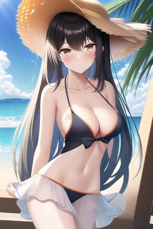 การ์ตูนเซ็กซี่ 20