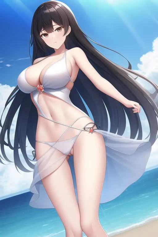 การ์ตูนเซ็กซี่ 20
