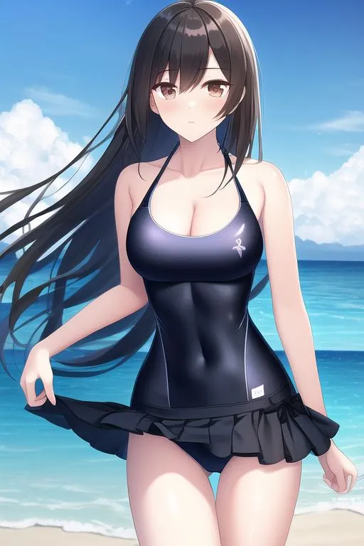 การ์ตูนเซ็กซี่ 20